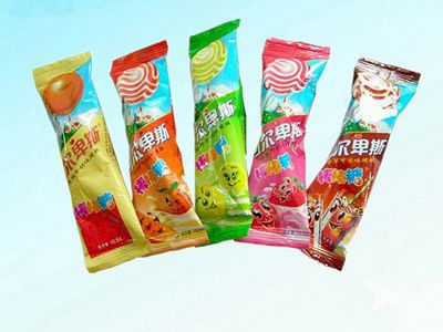 Laminadora, JK-L1600