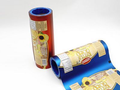 Laminadora, JK-L1600