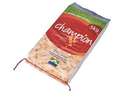 Laminadora, JK-L1600