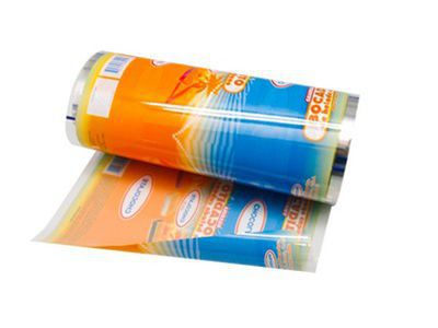 Laminadora, JK-L1600