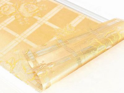 Máquina de laminado y estampado, JK-LE 1600