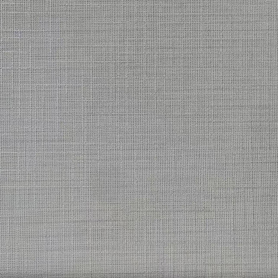  Máquina de impresión, laminado y grabado en relieve para film de PVC (para revestimientos de pared)