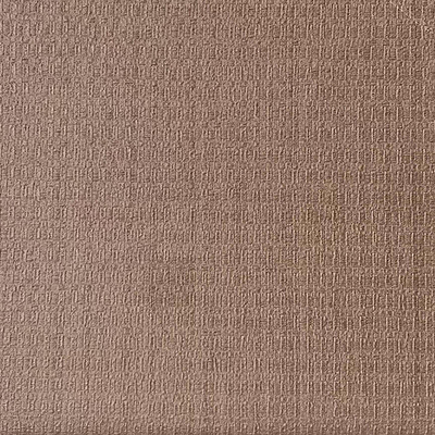  Máquina de impresión, laminado y grabado en relieve para film de PVC (para revestimientos de pared)