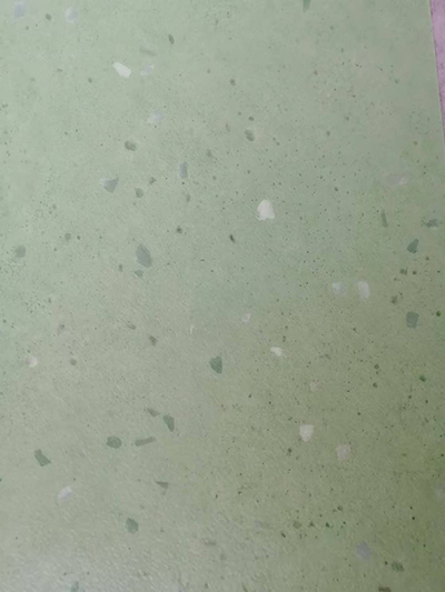  Máquina de impresión, laminado y grabado en relieve para film de PVC (para pisos de PVC)