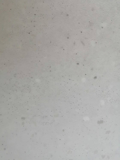  Máquina de impresión, laminado y grabado en relieve para film de PVC (para pisos de PVC)